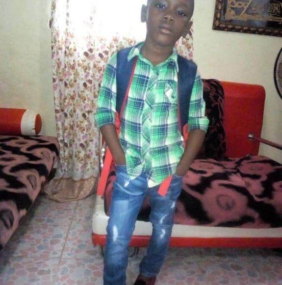 salamatu_kamara